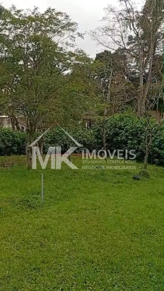 Terreno, 2166 m² - Foto 2