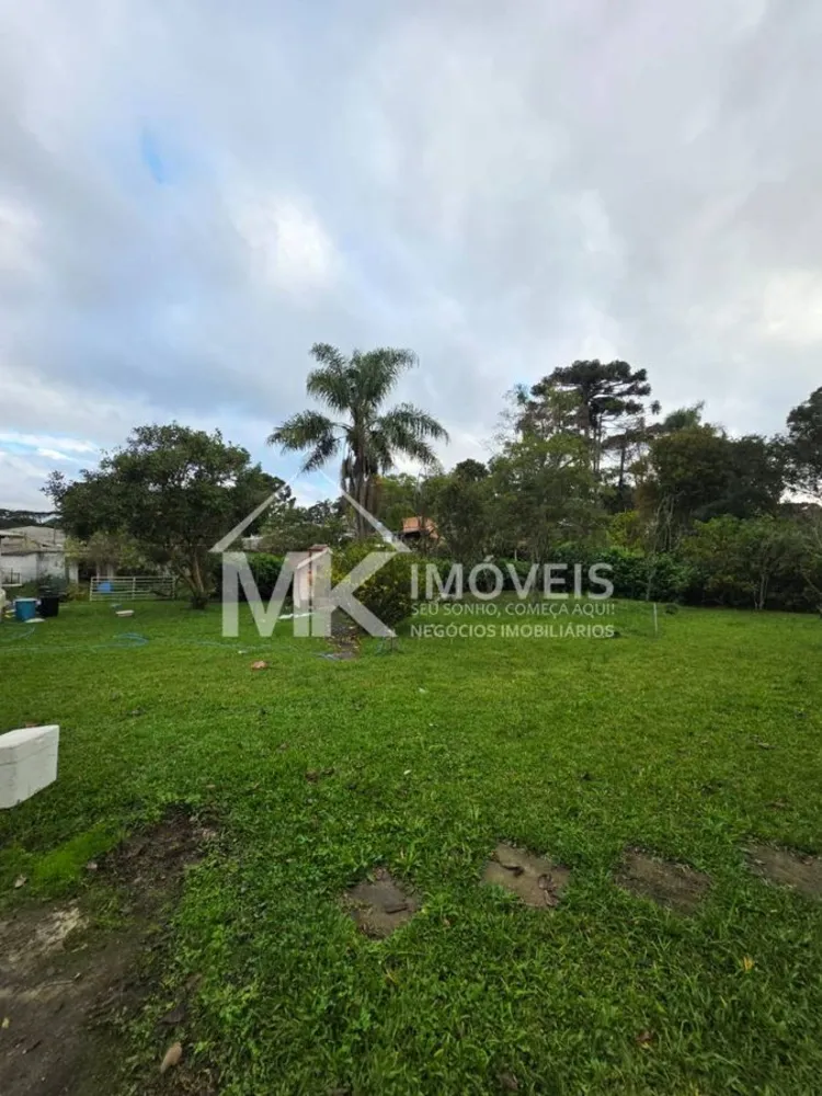 Terreno, 2166 m² - Foto 7
