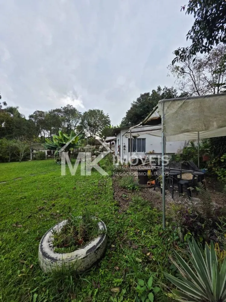 Terreno, 2166 m² - Foto 11