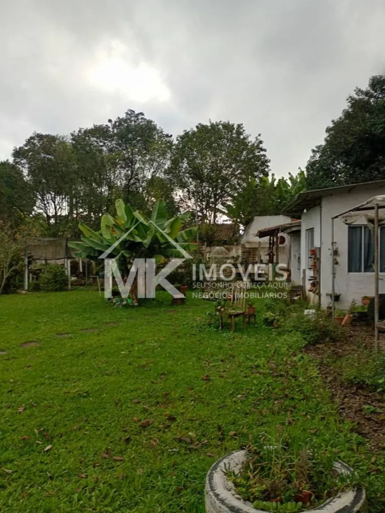 Terreno, 2166 m² - Foto 5