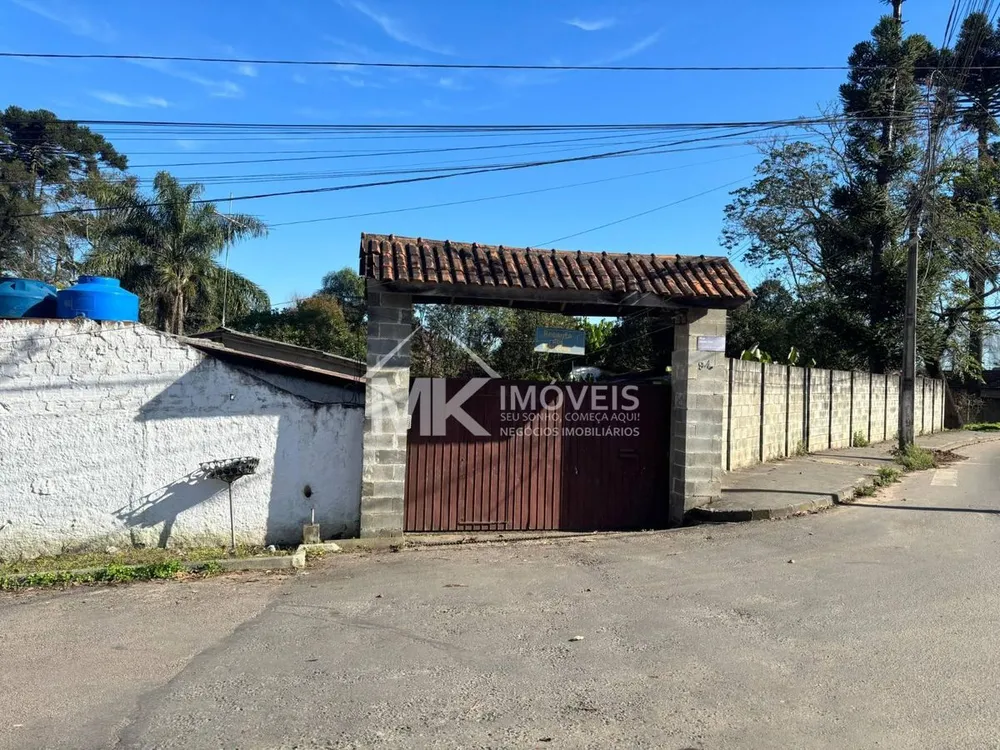 Terreno, 2166 m² - Foto 16