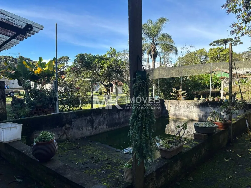 Terreno, 2166 m² - Foto 13