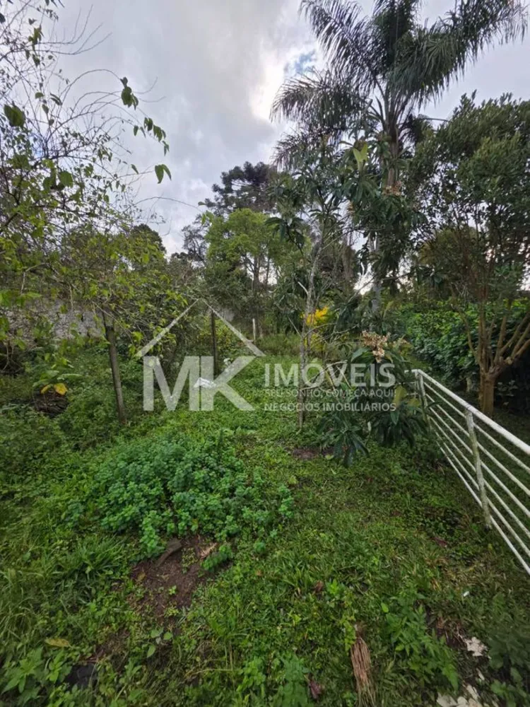 Terreno, 2166 m² - Foto 9