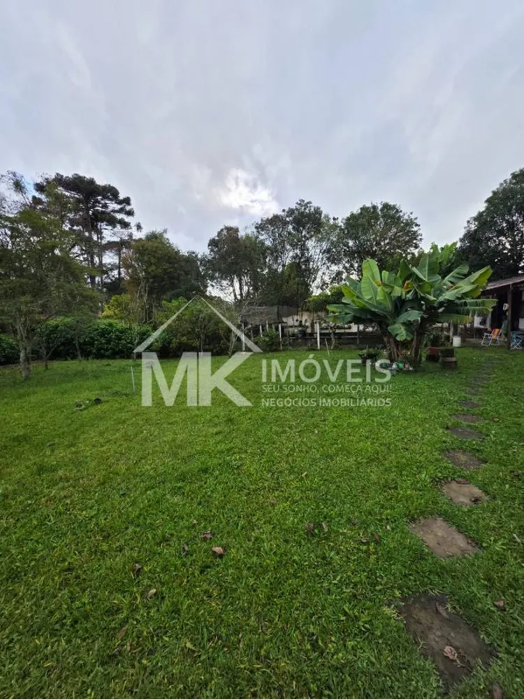 Terreno, 2166 m² - Foto 10