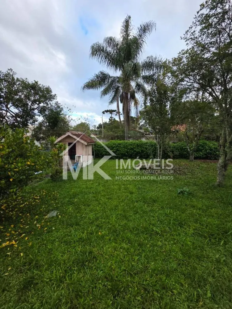 Terreno, 2166 m² - Foto 6
