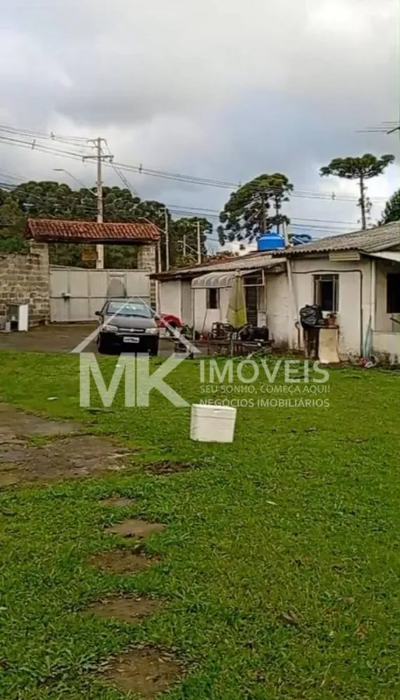 Terreno, 2166 m² - Foto 3