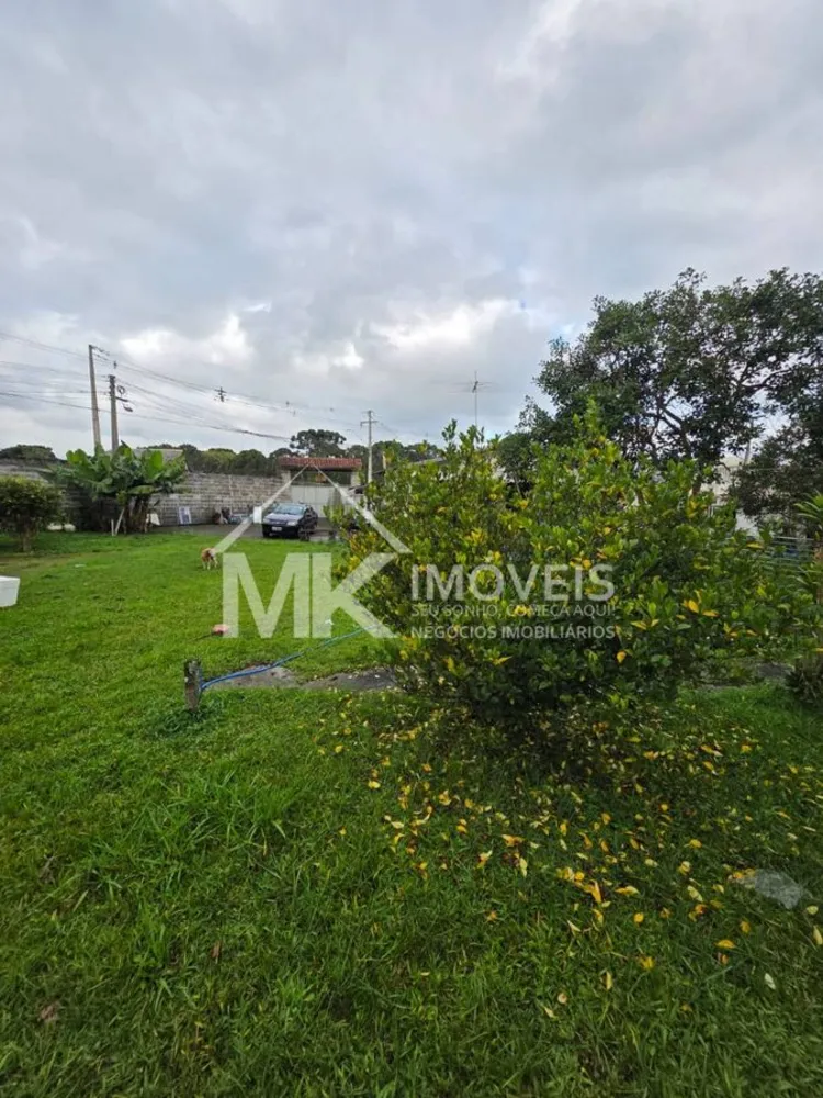 Terreno, 2166 m² - Foto 8