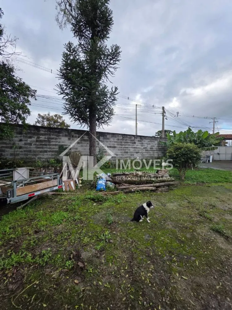 Terreno, 2166 m² - Foto 12