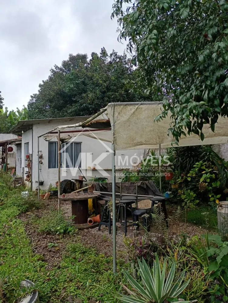 Terreno, 2166 m² - Foto 4