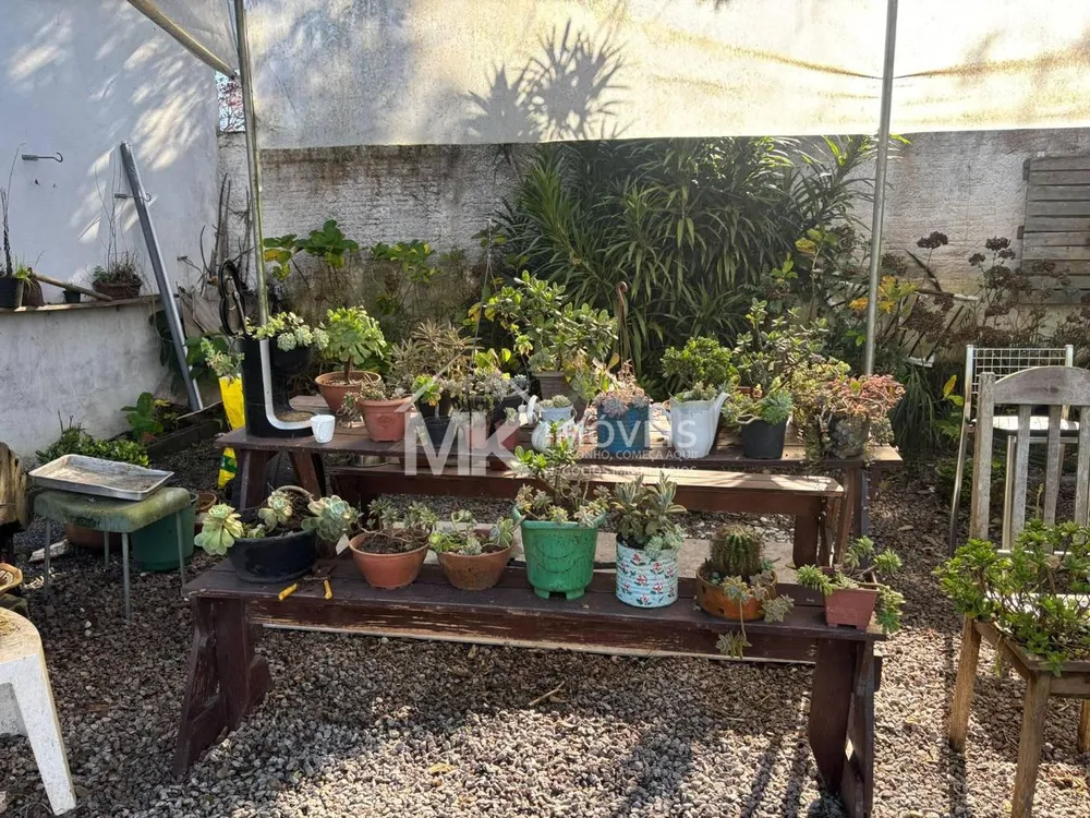 Terreno, 2166 m² - Foto 14
