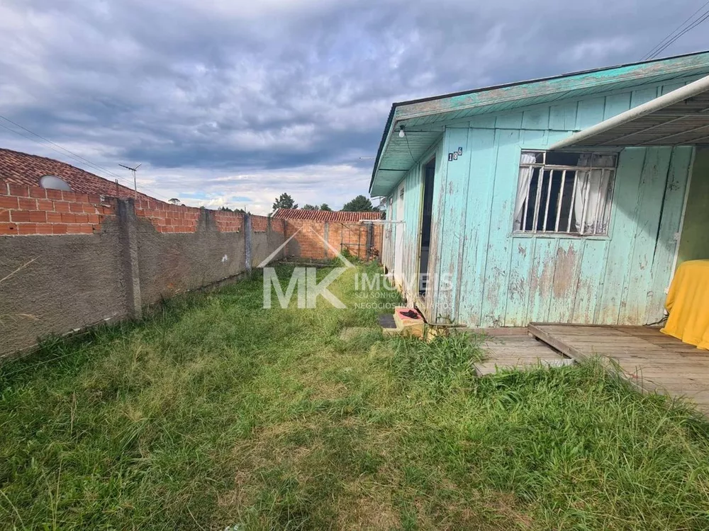 Terreno à venda, 180m² - Foto 3