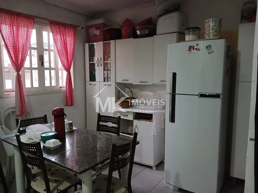 Casa, 2 quartos, 110 m² - Foto 4