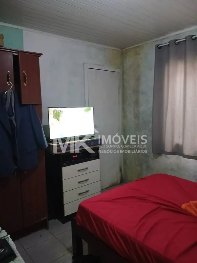 Casa, 2 quartos, 110 m² - Foto 11