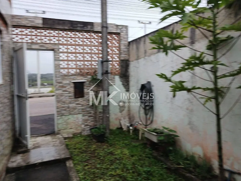 Casa, 2 quartos, 110 m² - Foto 2