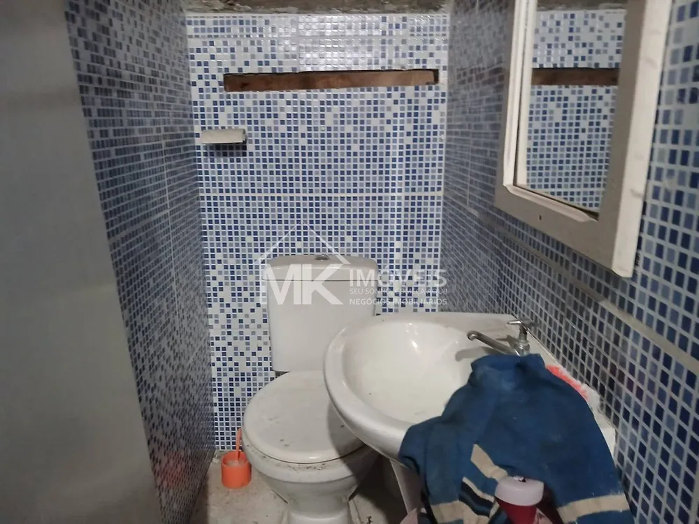 Casa, 2 quartos, 110 m² - Foto 10
