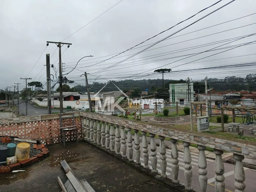 Casa, 2 quartos, 110 m² - Foto 9
