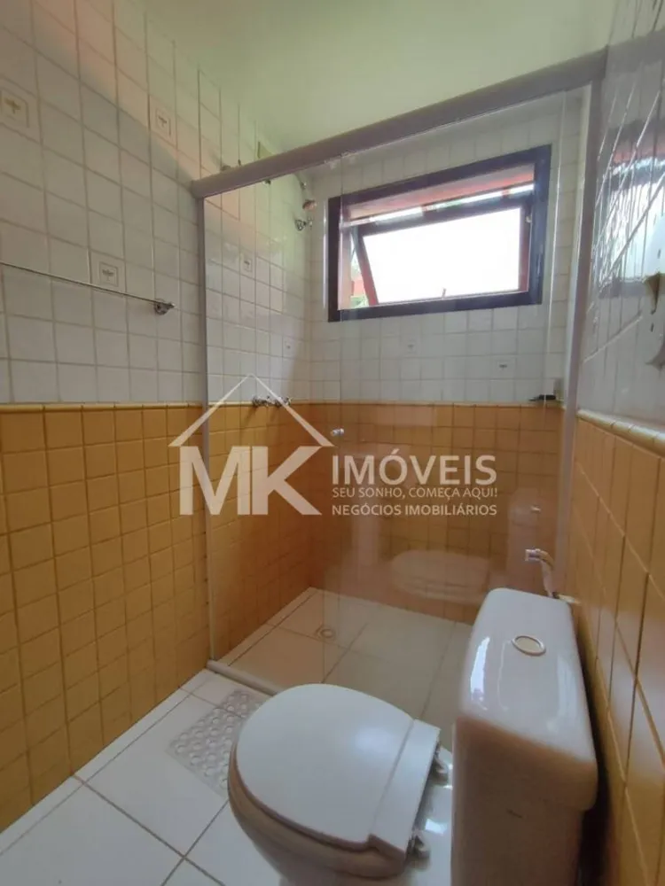 Chácara, 3 quartos, 5000 m² - Foto 7