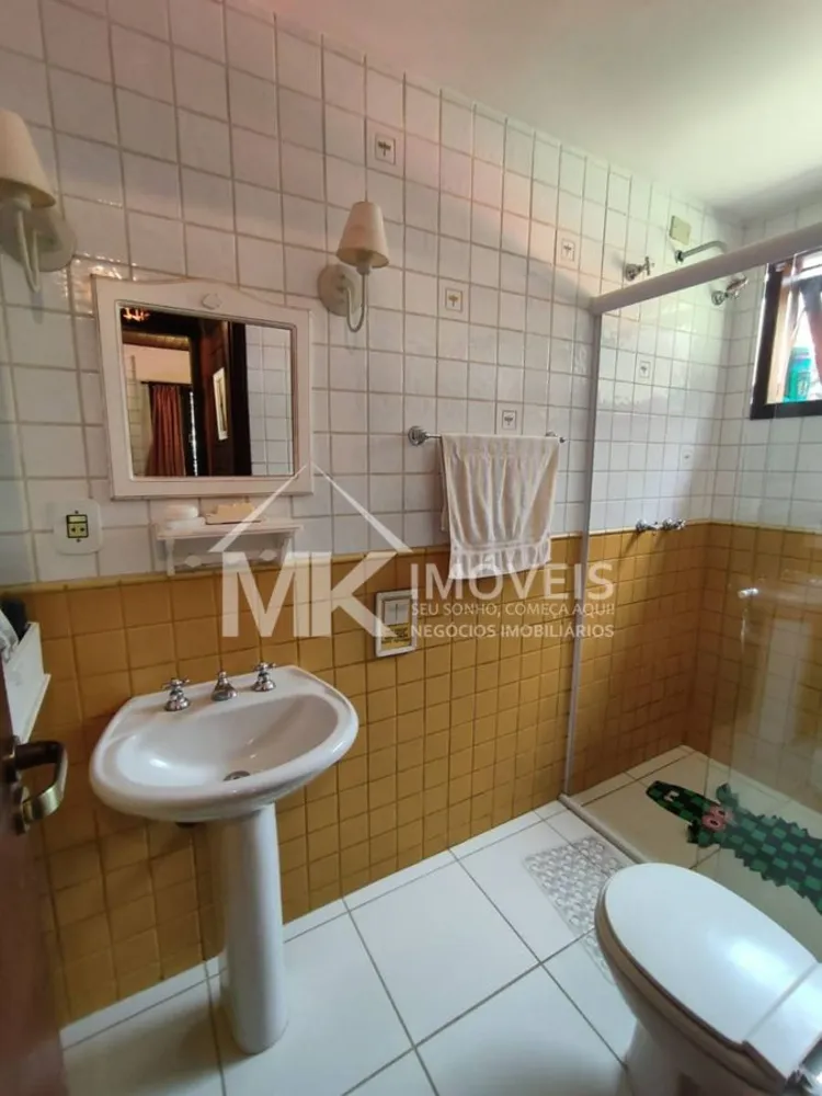 Chácara, 3 quartos, 5000 m² - Foto 3