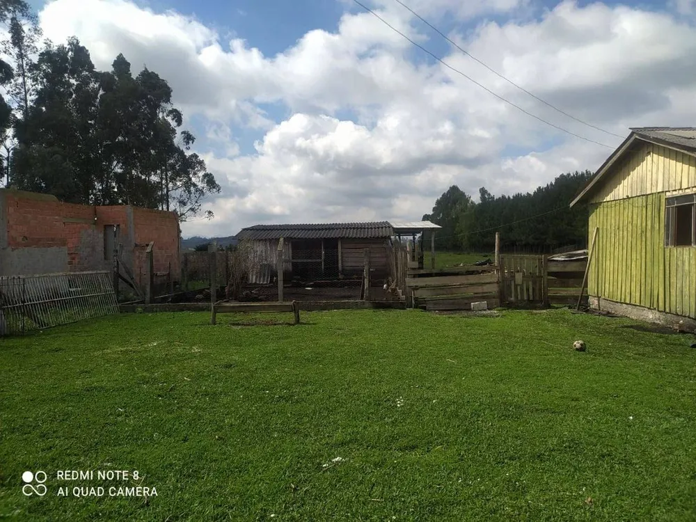 Terreno - Foto 3