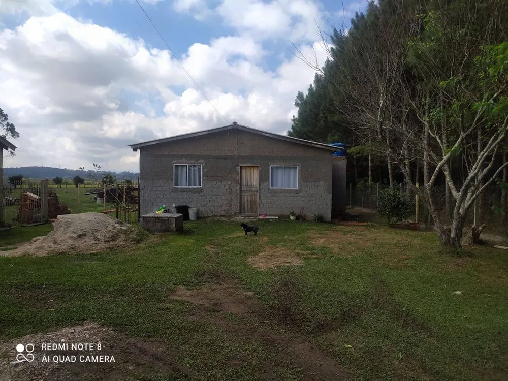 Terreno - Foto 1