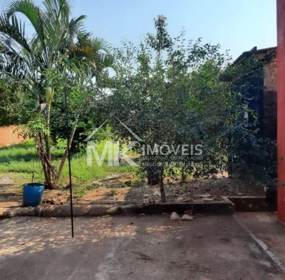 Sala-Conjunto, 236 m² - Foto 2