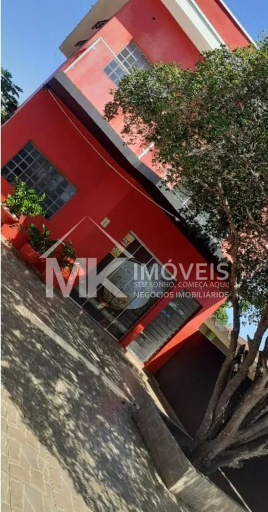 Sala-Conjunto, 236 m² - Foto 8
