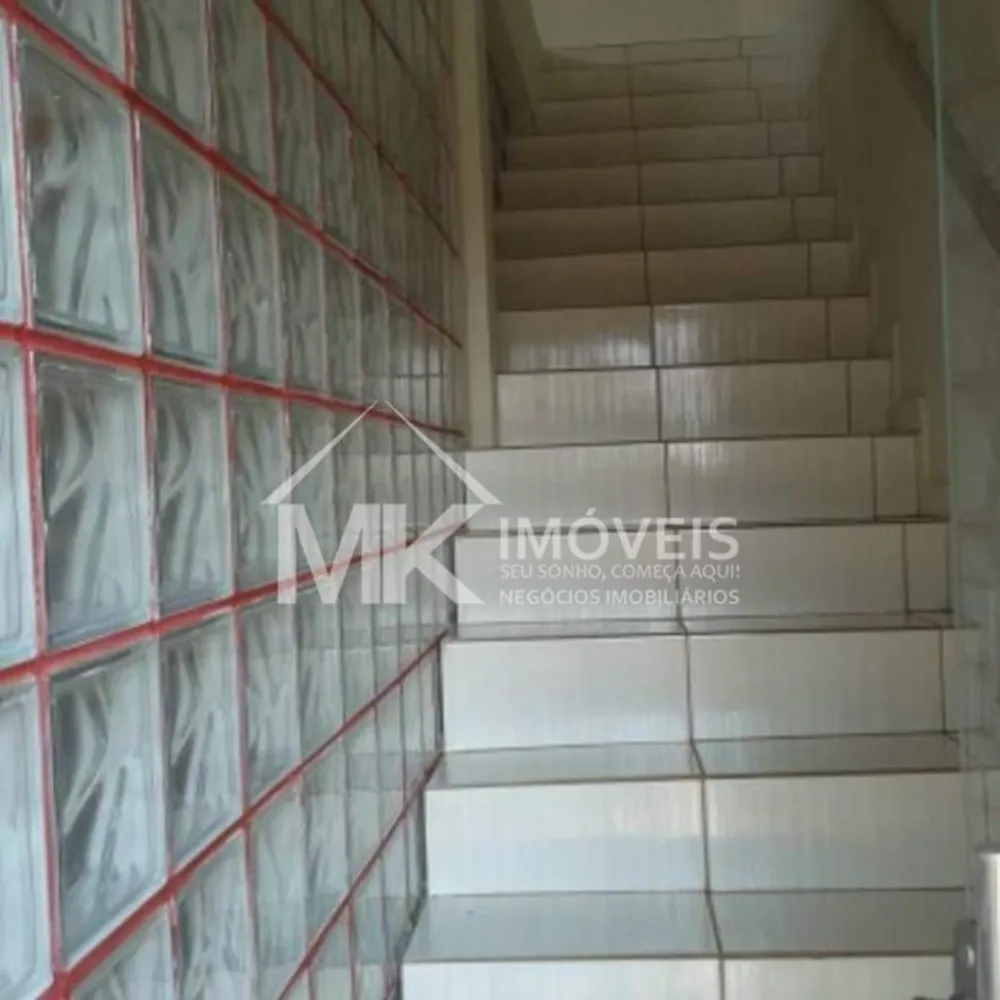Sala-Conjunto, 236 m² - Foto 16