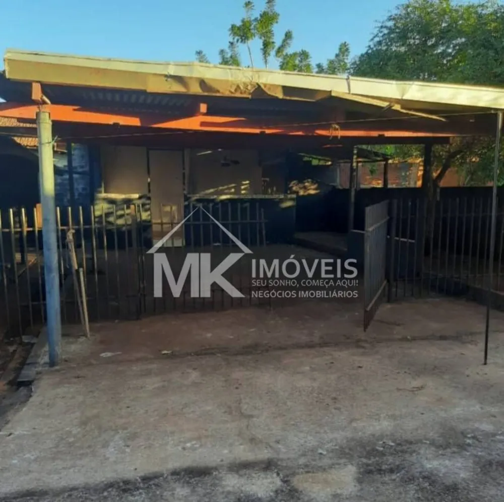 Sala-Conjunto, 236 m² - Foto 5