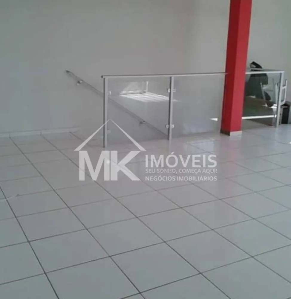 Sala-Conjunto, 236 m² - Foto 15