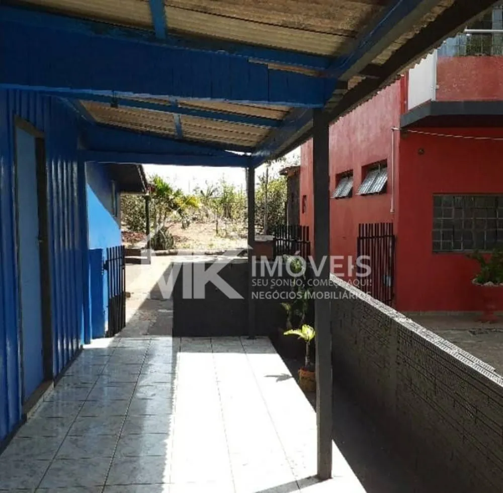 Sala-Conjunto, 236 m² - Foto 13