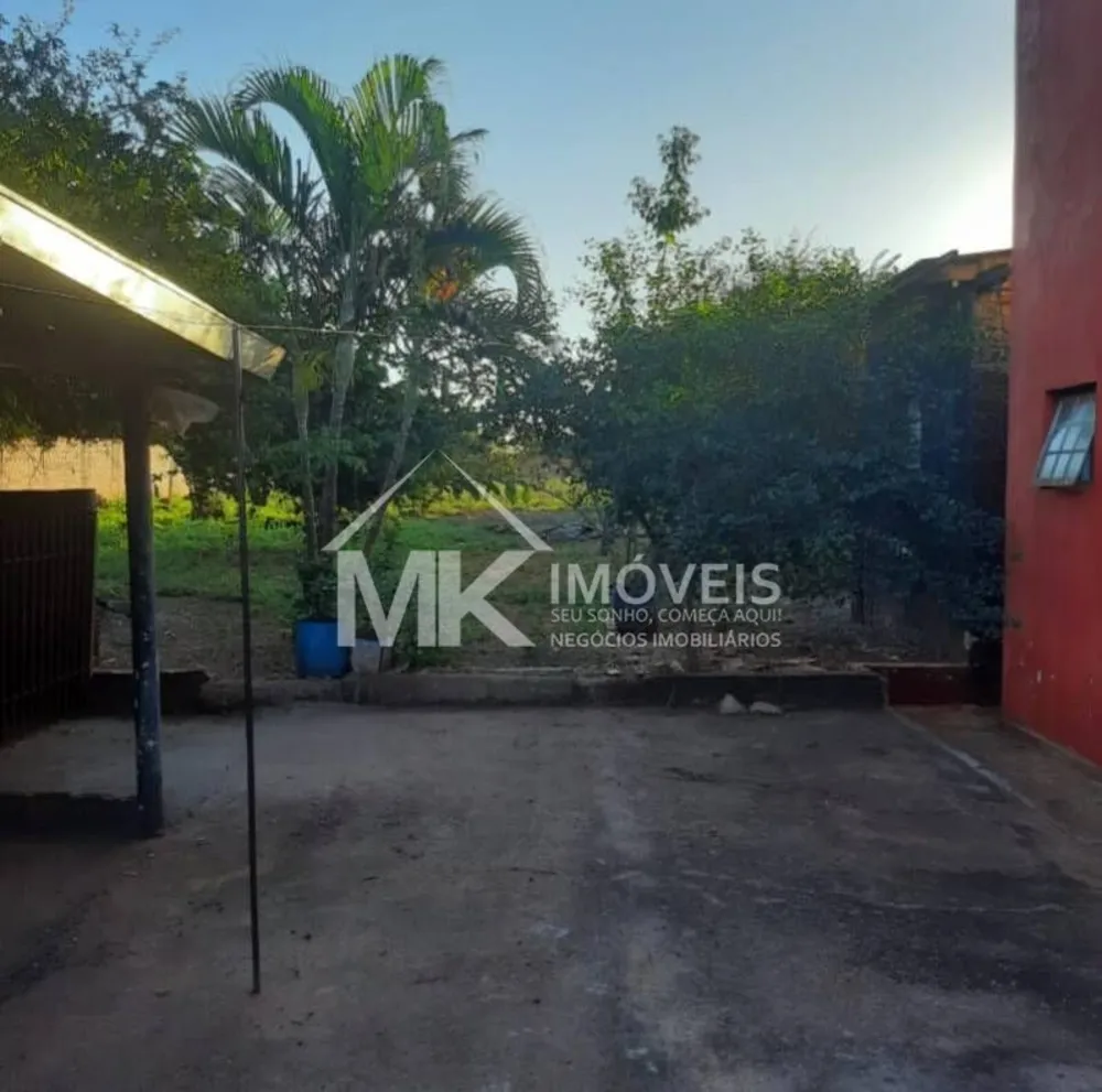 Sala-Conjunto, 236 m² - Foto 4