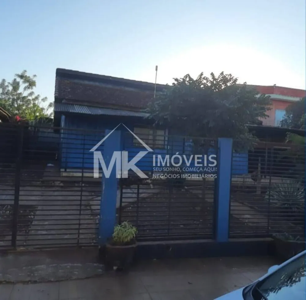 Sala-Conjunto, 236 m² - Foto 14