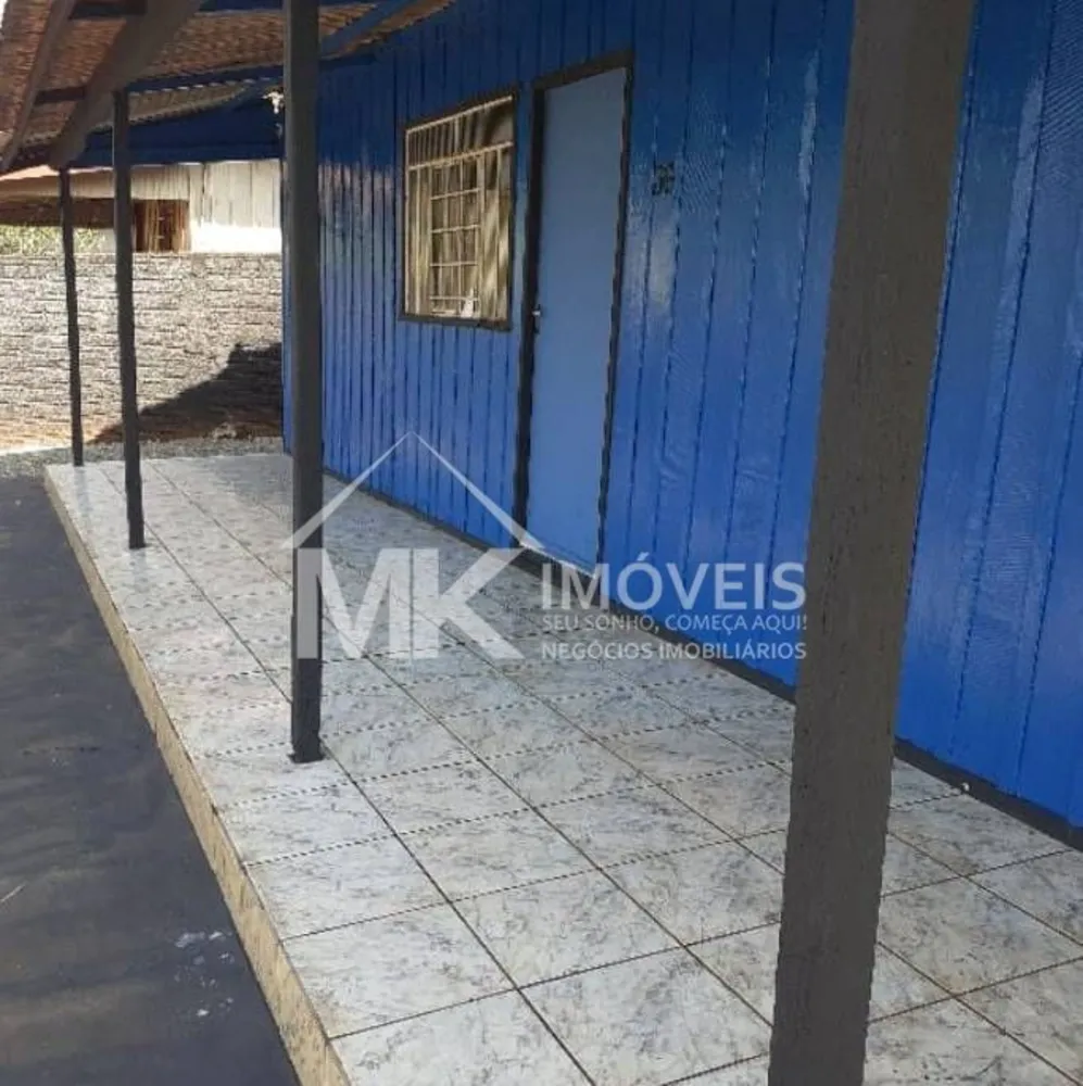 Sala-Conjunto, 236 m² - Foto 12
