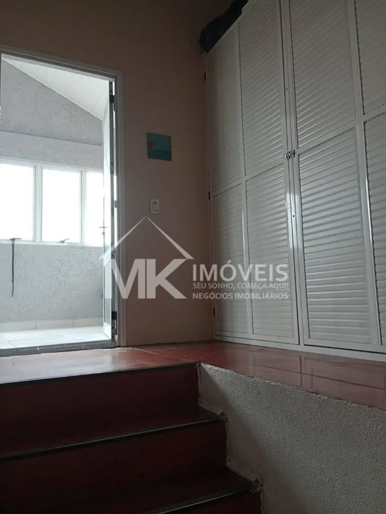 Loja-Salão, 612 m² - Foto 11