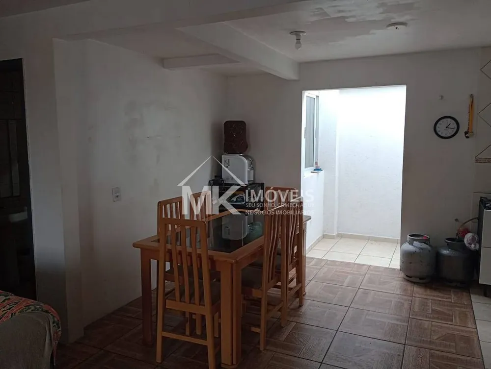 Loja-Salão, 612 m² - Foto 3