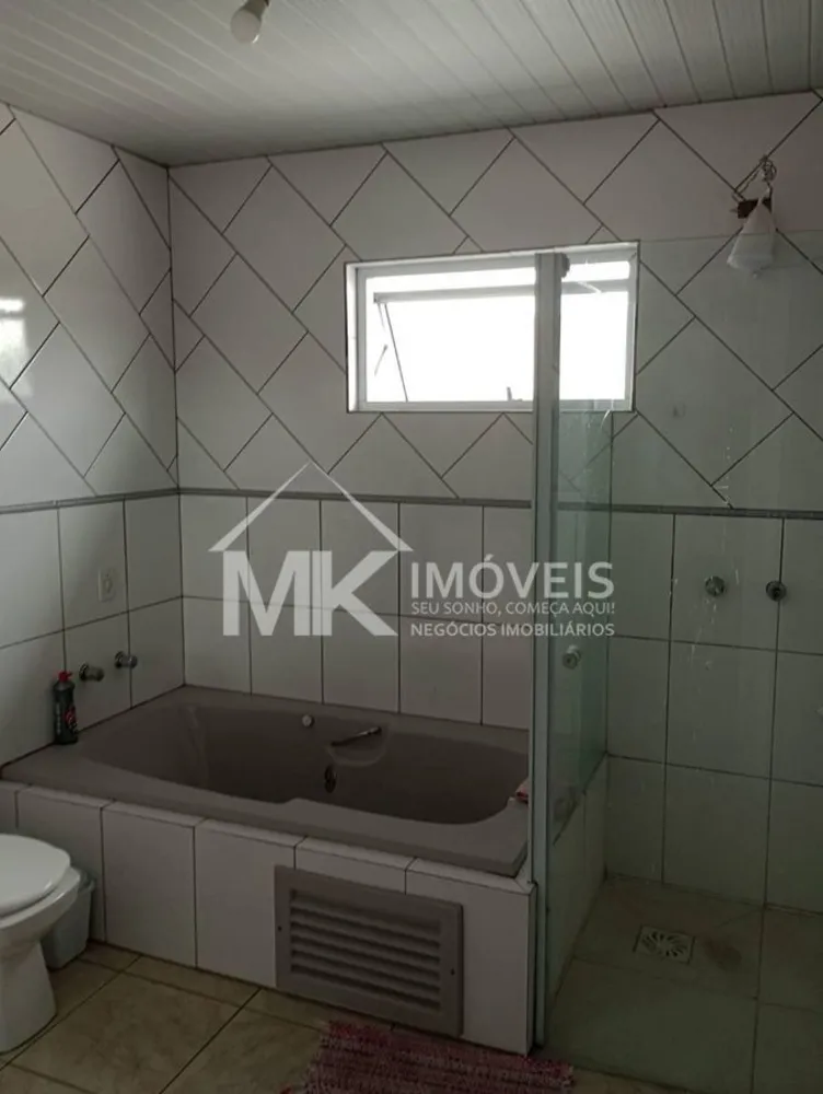 Loja-Salão, 612 m² - Foto 16