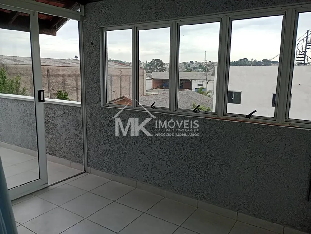 Loja-Salão, 612 m² - Foto 12