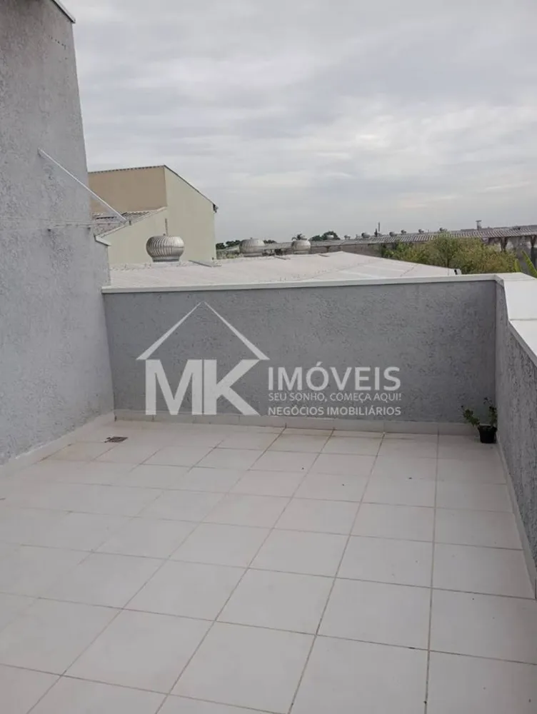Loja-Salão, 612 m² - Foto 15