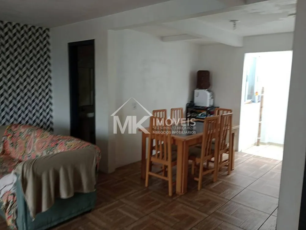 Loja-Salão, 612 m² - Foto 4