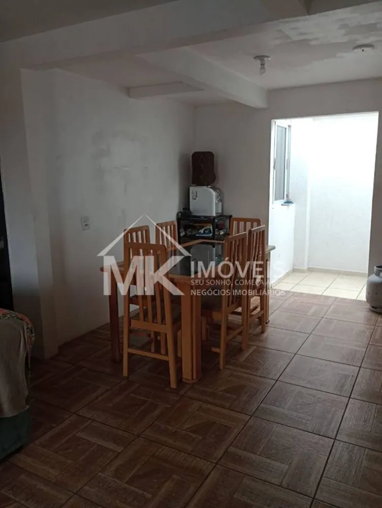Loja-Salão, 612 m² - Foto 2