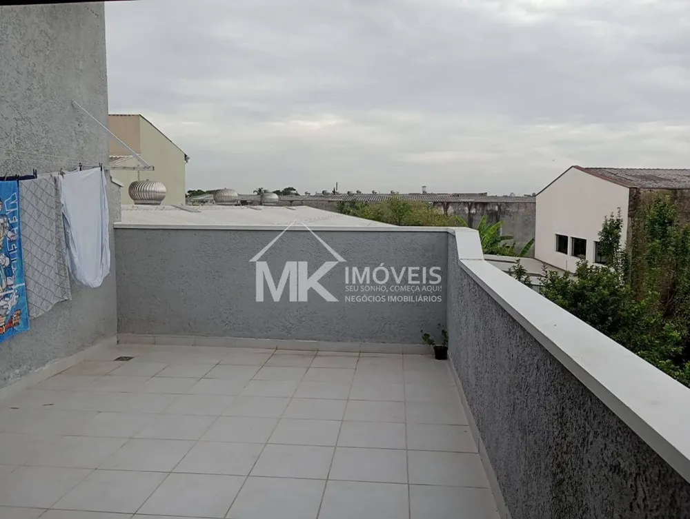 Loja-Salão, 612 m² - Foto 14