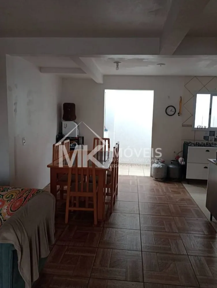 Loja-Salão, 612 m² - Foto 5