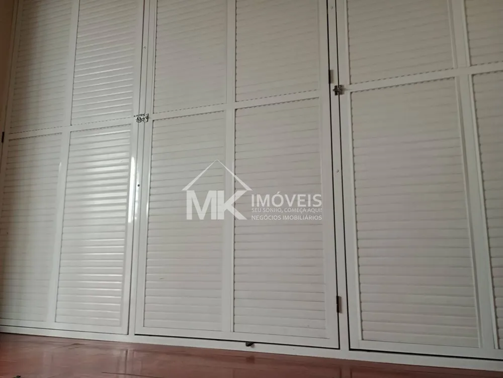 Loja-Salão, 612 m² - Foto 8