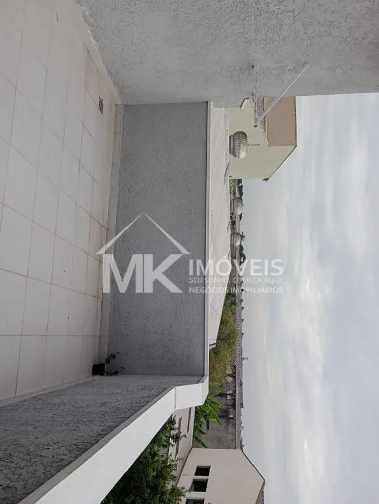 Loja-Salão, 612 m² - Foto 13