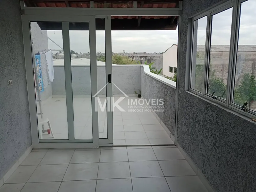 Loja-Salão, 612 m² - Foto 10