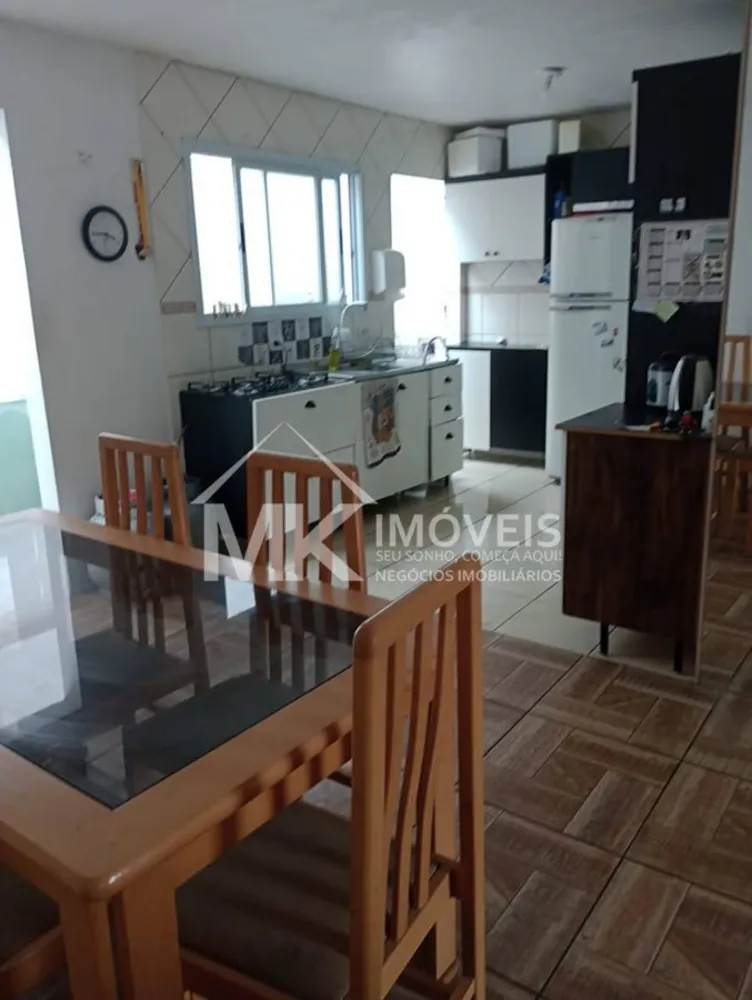 Loja-Salão, 612 m² - Foto 1