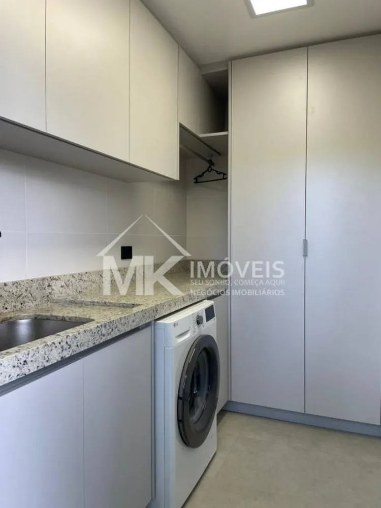 Casa, 3 quartos, 122 m² - Foto 10