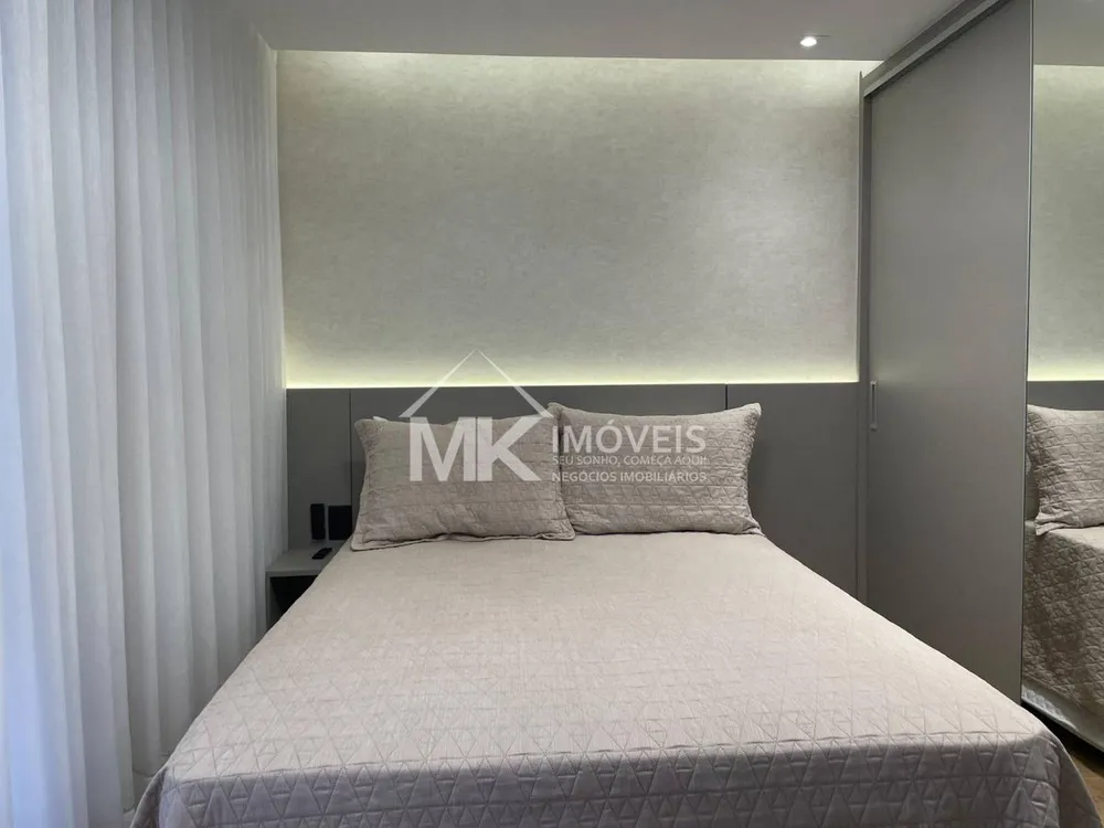 Casa, 3 quartos, 122 m² - Foto 9