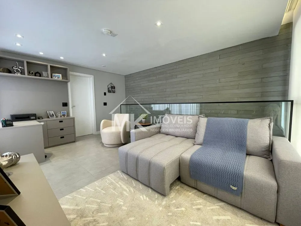 Casa, 3 quartos, 122 m² - Foto 3