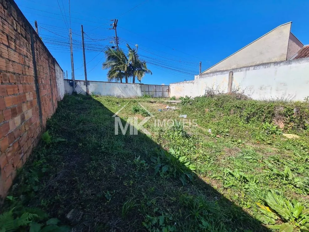 Terreno à venda, 420m² - Foto 1